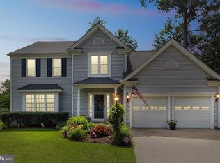6809 Gray Fox Ct, Waldorf, MD