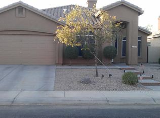 2613 W Ivanhoe St, Chandler, AZ 85224