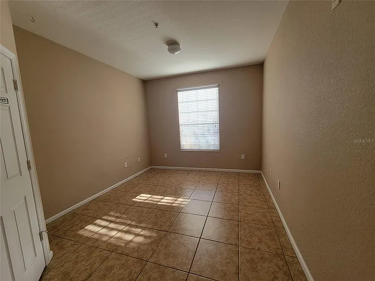 6380 Contessa Dr #305 — Photo 4
