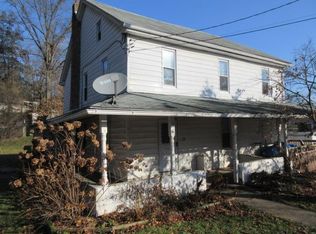 476 Adamstown Rd, Adamstown, PA 19501