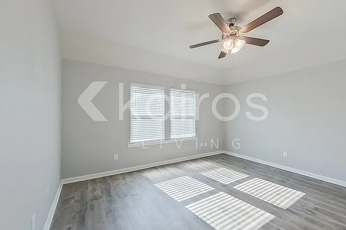123 Santiago Ct — Photo 22