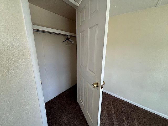 1st image of 4853 Short St #A