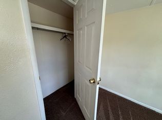 4853 Short St #A, Los Lunas, NM 87031