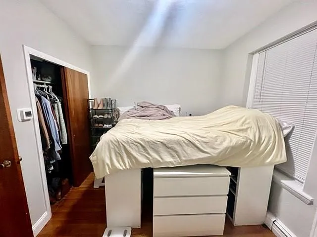 1 bed, 9999 sqft, $2,475 — Photo 4