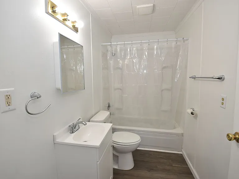 1918 N Byrkit Ave — Photo 14