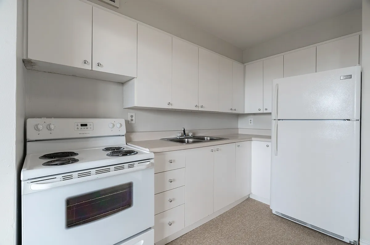 310 Niska Road — Photo 3