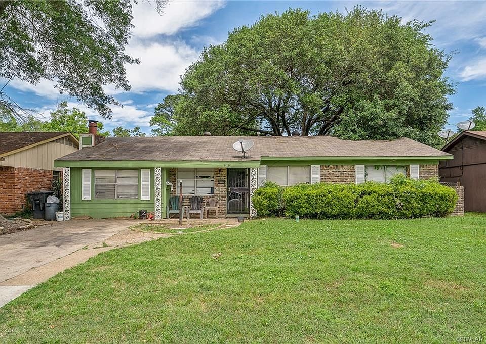 1st image of 3434 Red Bud Ln