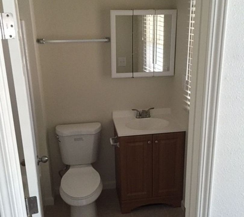 Las Flores Apartment Rentals Santa Rosa, CA Zillow