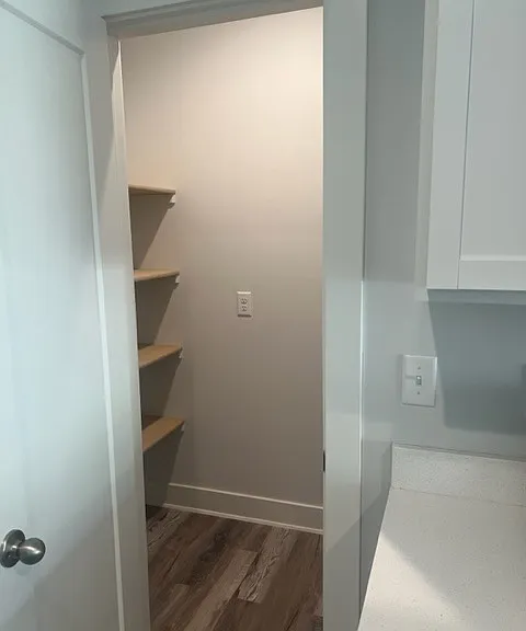 4527 N Sandplum St — Photo 7