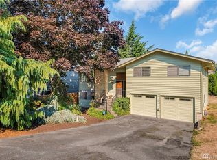 729 13th Way SW, Edmonds, WA 98020