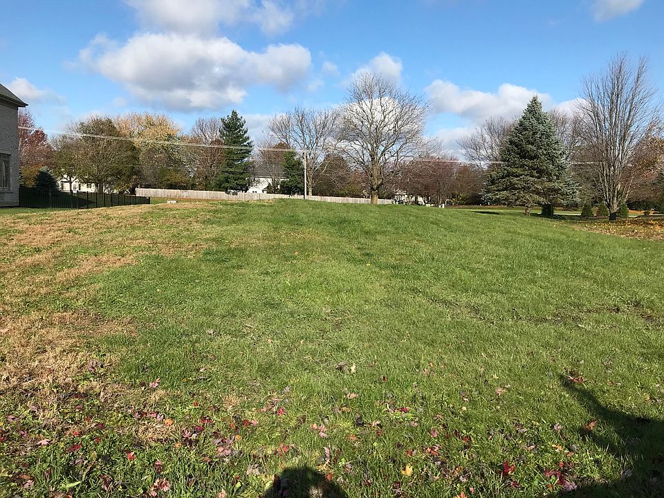 1st image of 944 Stonewood Glen Dr Lot 16