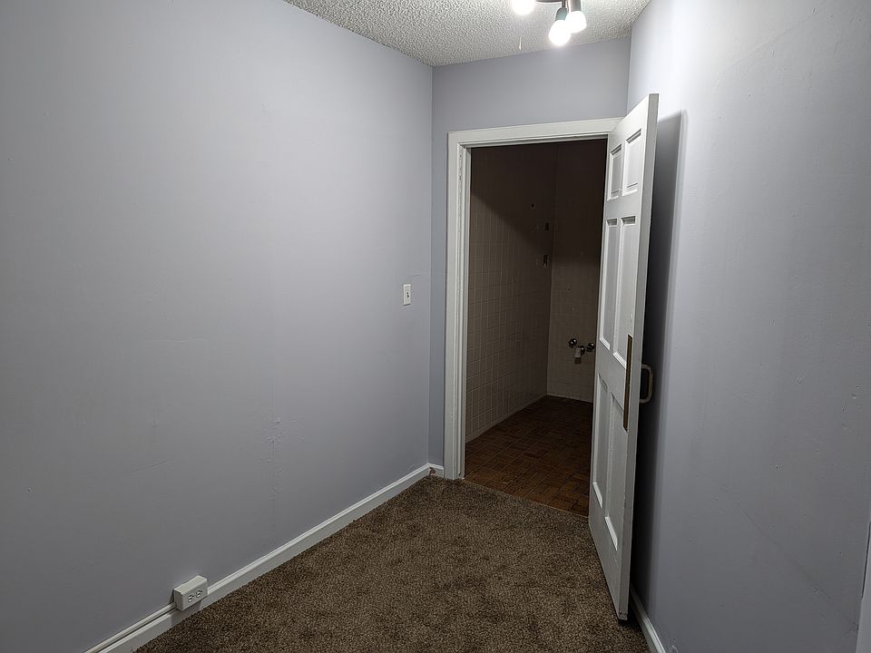 Storage area