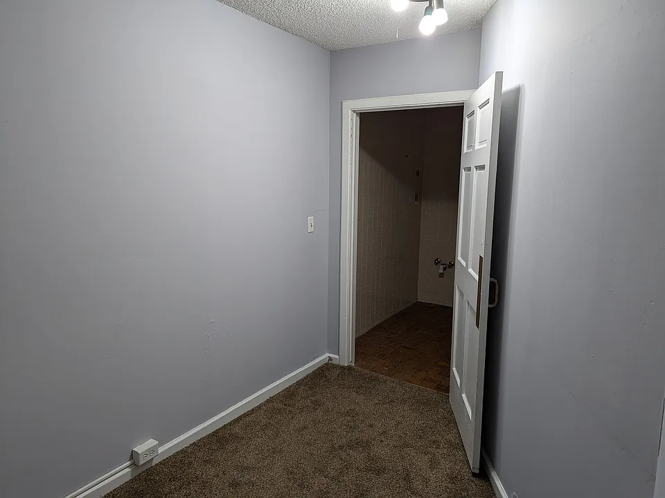 Storage area