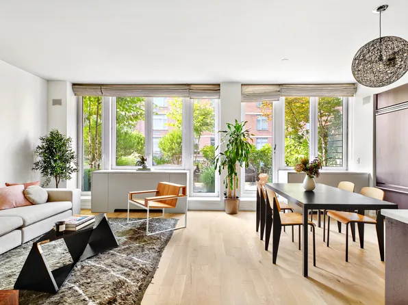 125 West 21st Street image 1 of 15