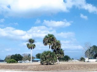 401 Lexington Dr, Sebring, FL 33876