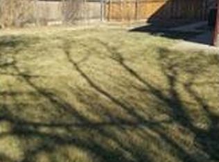 425 Starlite Dr, Pueblo, CO 81005