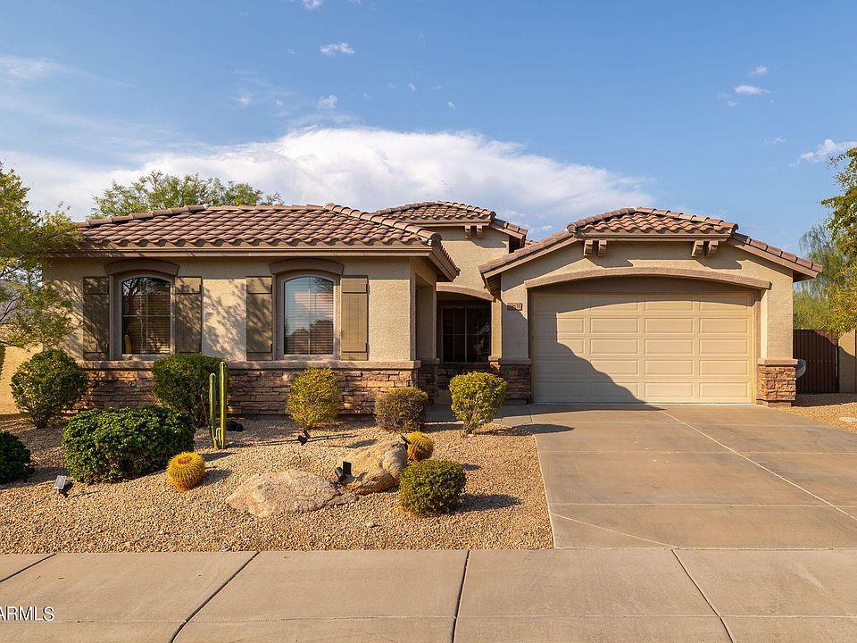 1st image of 39831 N LOST LEGEND Drive