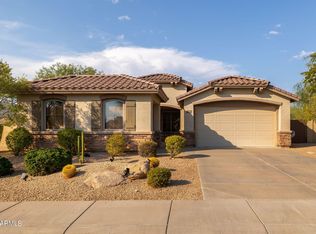39831 N Lost Legend Dr, Phoenix, AZ 85086