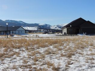 Anode St, Anaconda, MT 59711