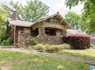 911 Conroy Rd, Birmingham, AL 35222