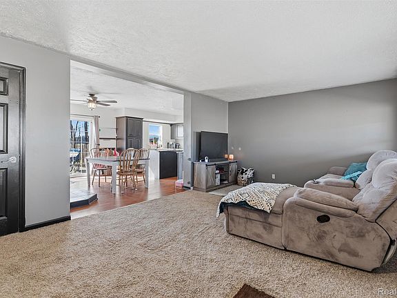 4th image of 8753 Brewer Rd