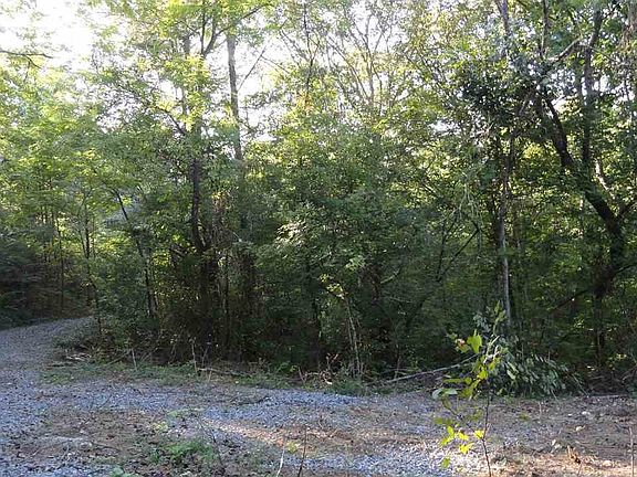 5th image of 137 Daugherty Springs Rd