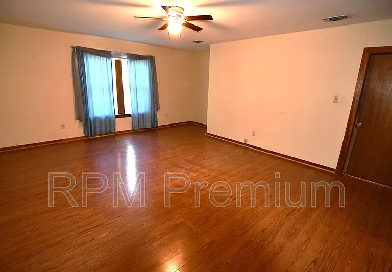 4709 Pecan Grove Rd — Photo 17