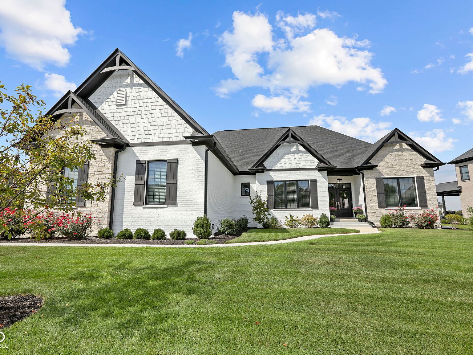 16485 Grand Cypress Dr