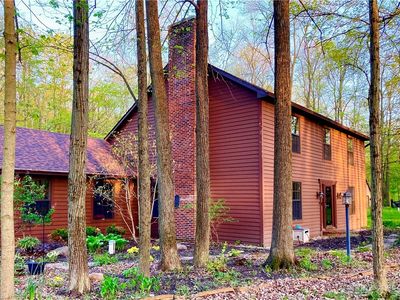 251 Country Rd, Urbana, OH, 43078