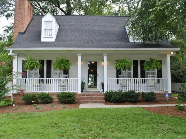 6413 Saye Cut, Columbia, SC 29209