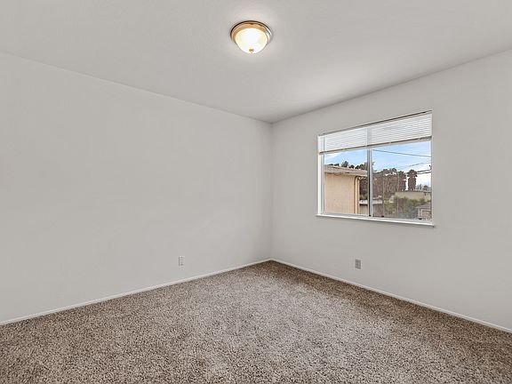 3rd image of 5610 Carlos Ave APT C