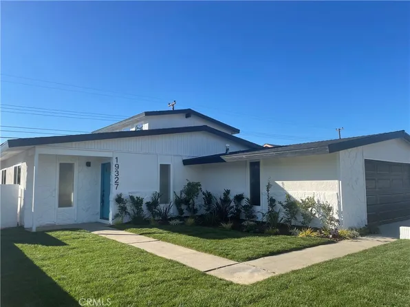 19327 Annalee Ave, Carson, CA 90746