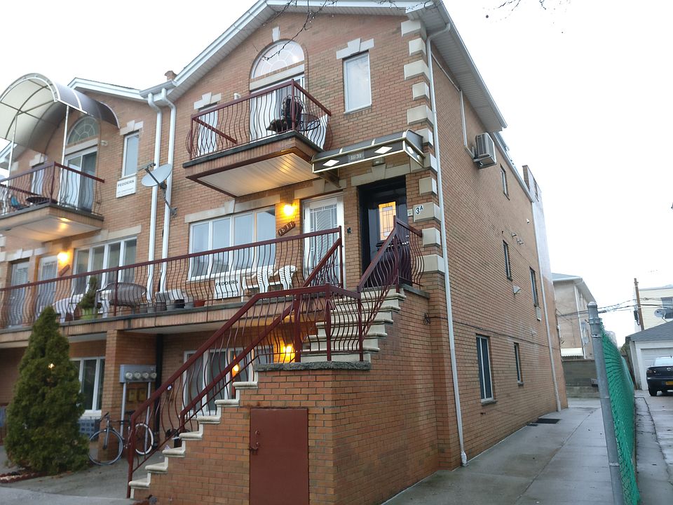 1st image of 1831 78th St #3A