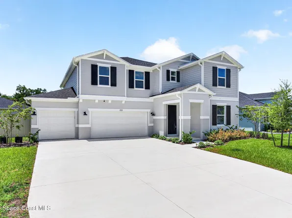 7979 Torbato Trl, Titusville, FL 32780