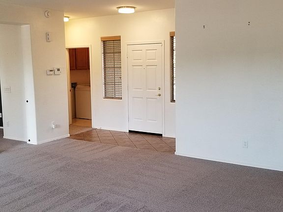 2nd image of 2519 W Saint Catherine Ave