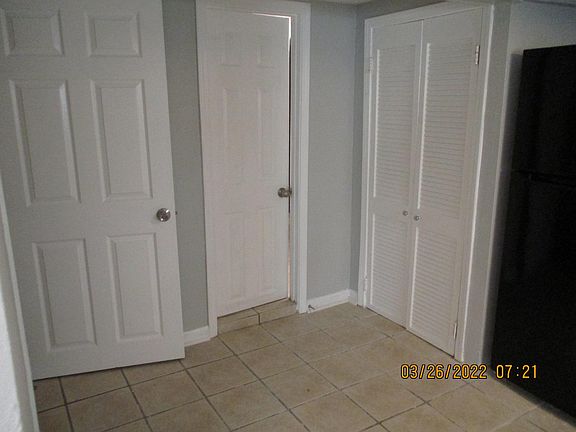 4th image of 1605 55th St