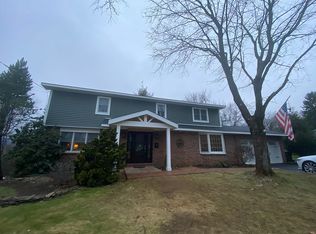 19 Oak Ridge Rd, Washington, NJ 07882