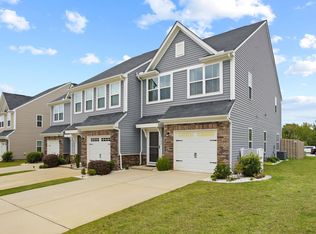 100 Roundtree Dr, Simpsonville, SC 29681