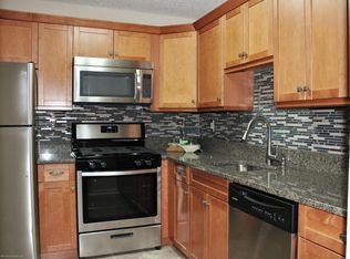 1609 Violet Jackson, Jackson, NJ 08527