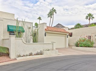 1918 E Lane Ave, Phoenix, AZ 85020