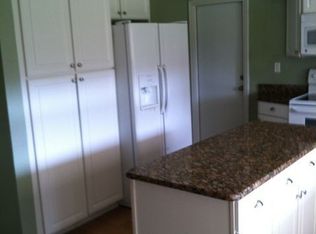 2001 44th St SW, Naples, FL 34116