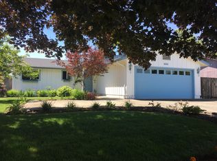 900 W Airway Rd, Lebanon, OR 97355