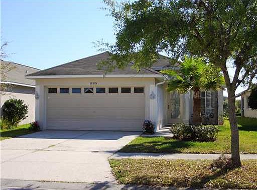 1st image of 18105 Canal Pointe St