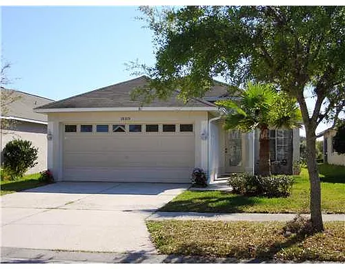 18105 Canal Pointe St Photo 1