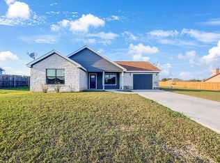 164 Dandelion Trl #0, San Marcos, TX 78666