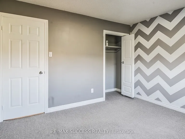 26 Tomahawk Dr — Photo 23