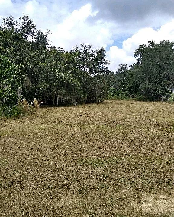 1st image of 24881 NE 134th Pl