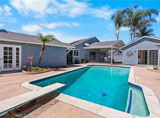 9612 La Reina Ave, Downey, CA 90240