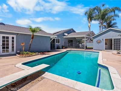 9612 La Reina Ave, Downey, CA, 90240