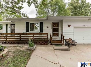 600 S Harrison St, Papillion, NE 68046